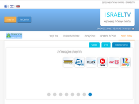 'xn--0tr80i11eca131dda736e5v4b0duga450wha.xn--55qx5d' screenshot