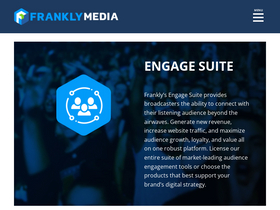 'digitalivy.com' screenshot