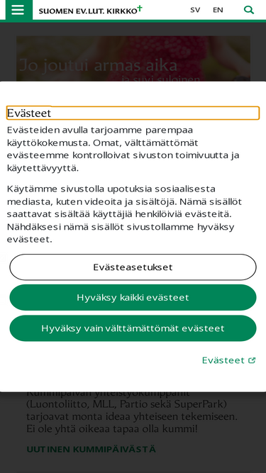 evl.fi