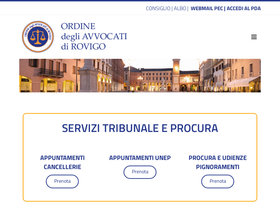 ordineavvocatirovigo.it