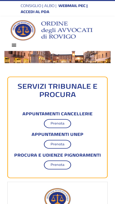 ordineavvocatirovigo.it