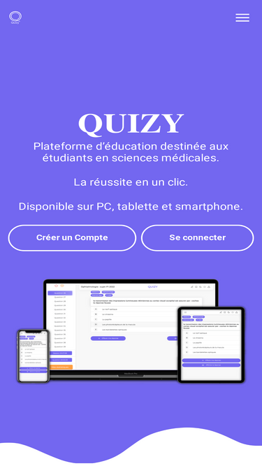 quizy-dz.com