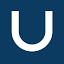 makelifebetter.com