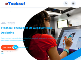 etechsol.net