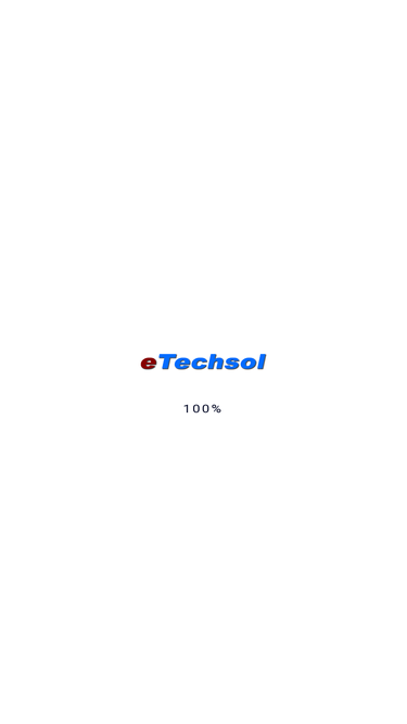 etechsol.net