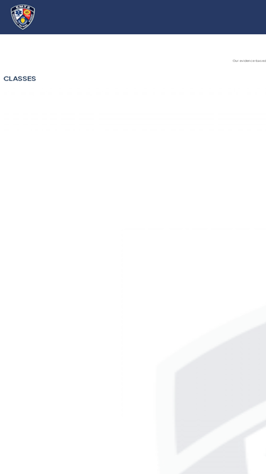 emtsacademy.com