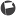 ilaunion.org
