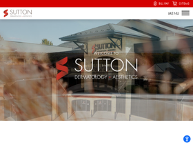 suttonderm.com