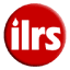 ilrs.org