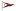 brixhamyachtclub.com