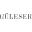 guleser.com