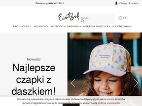ecobobo.com