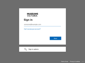 museumvic.sharepoint.com