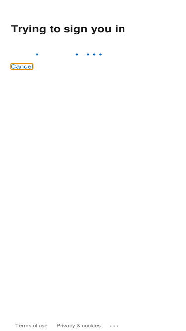 museumvic.sharepoint.com