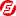 redefort.com.br