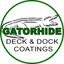 gatorhide.com