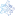 iitc.co.il