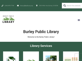 bplibrary.org