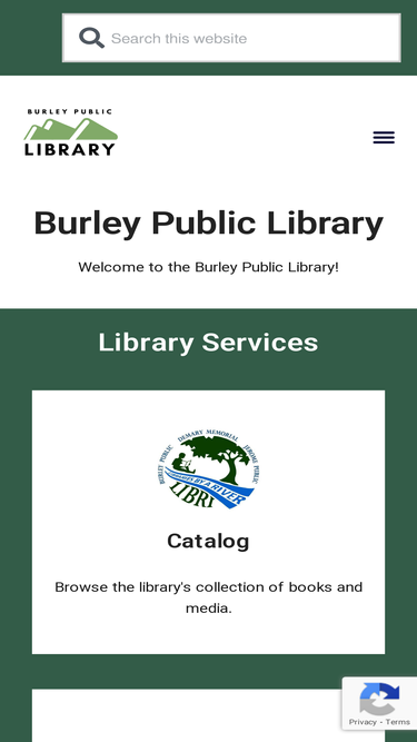 bplibrary.org