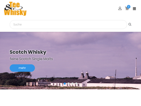 teeundwhisky.de