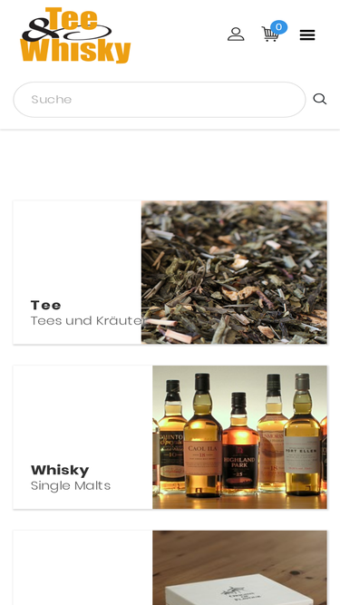 teeundwhisky.de