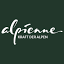 alpienne.at