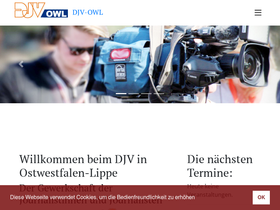 djv-owl.de