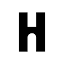 harleystreethealthdistrict.com