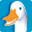 aflac-asi.co.jp