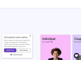 advisorfinder.com