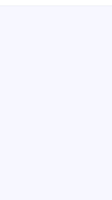 advisorfinder.com