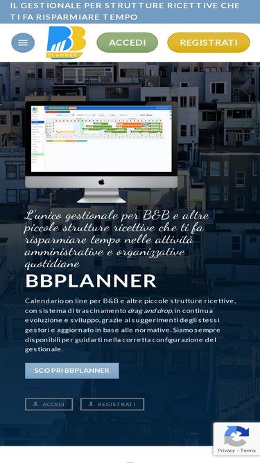 bbplanner.com