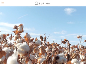 supima.com