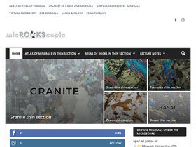 microckscopic.ro