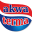 akwa-terma.com.pl