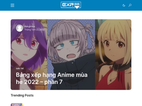 expgg.vn