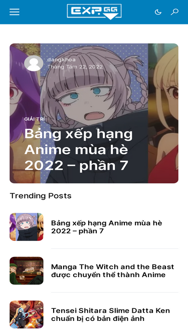 expgg.vn