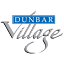 dunbarvillagems.com