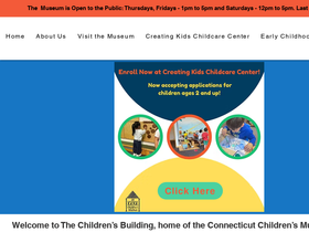 childrensbuilding.org