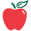 nappaneeapplefestival.org