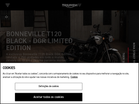 triumphmotorcycles.com.br