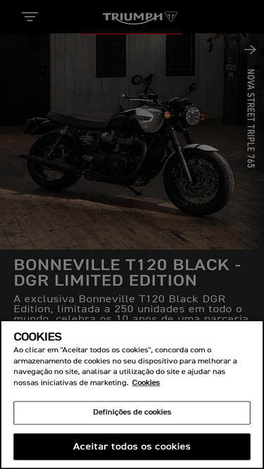triumphmotorcycles.com.br