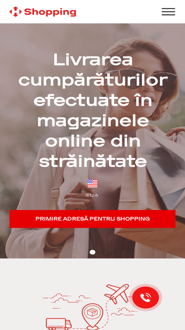 npshopping.md