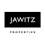 jawitz.co.za