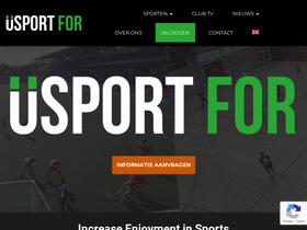 usportfor.com