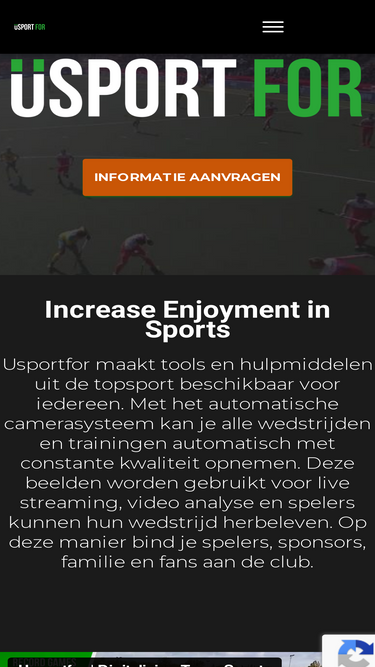 usportfor.com