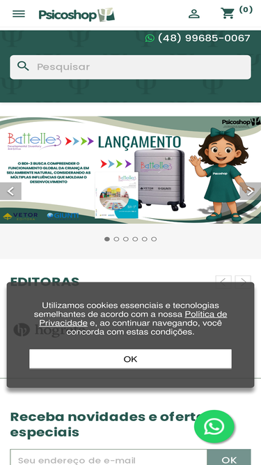 psicoshop.com.br