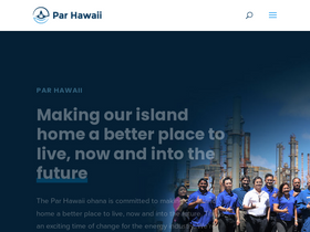 parhawaii.com