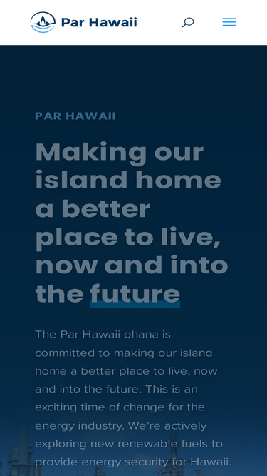 parhawaii.com