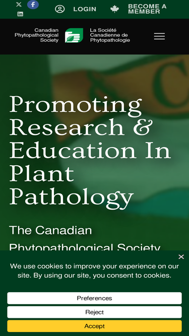 phytopath.ca